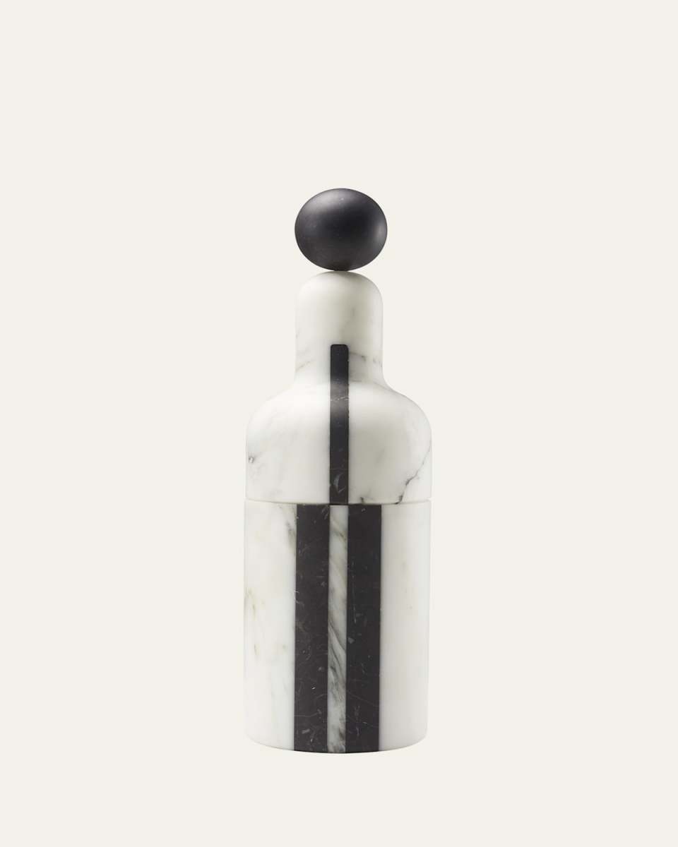 Marble Cooler C